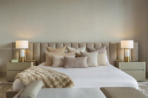 Casa en venta en Miami, Florida, 7 dormitorios, 798.96 m2 № 2339841 - foto 30