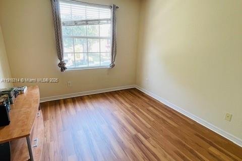 Townhouse in Boca Raton, Florida 3 bedrooms, 134.24 sq.m. № 1973058 - photo 5