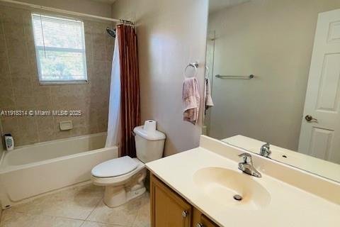 Townhouse in Boca Raton, Florida 3 bedrooms, 134.24 sq.m. № 1973058 - photo 6