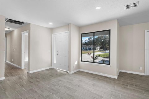 Villa ou maison à vendre à Lake Wales, Floride: 3 chambres, 146.23 m2 № 1916783 - photo 8