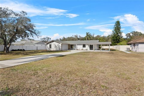 Villa ou maison à vendre à Lake Wales, Floride: 3 chambres, 146.23 m2 № 1916783 - photo 27