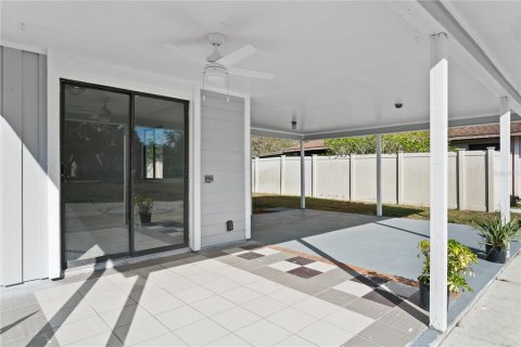 Villa ou maison à vendre à Lake Wales, Floride: 3 chambres, 146.23 m2 № 1916783 - photo 4