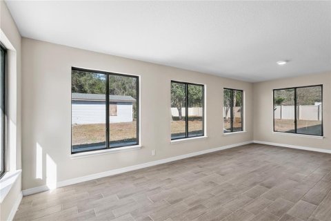 Villa ou maison à vendre à Lake Wales, Floride: 3 chambres, 146.23 m2 № 1916783 - photo 5