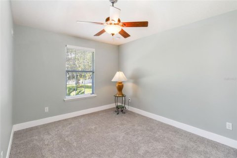 Villa ou maison à vendre à New Smyrna Beach, Floride: 3 chambres, 201.97 m2 № 1783492 - photo 14