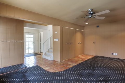 House in Fort Lauderdale, Florida 4 bedrooms, 292.64 sq.m. № 1990321 - photo 21