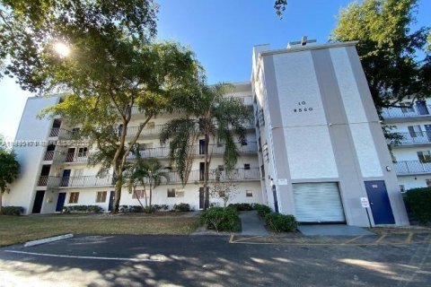 Appartement à louer à Miramar, Floride: 1 chambre, 65.03 m2 № 2046377 - photo 10