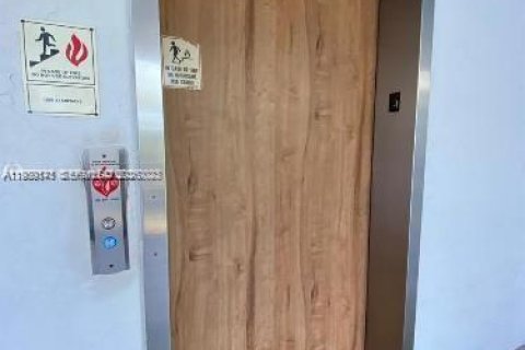 Appartement à louer à Miramar, Floride: 1 chambre, 65.03 m2 № 2046377 - photo 12