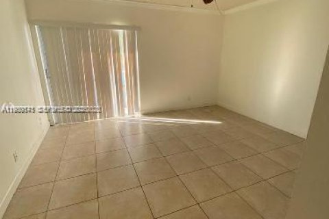 Appartement à louer à Miramar, Floride: 1 chambre, 65.03 m2 № 2046377 - photo 6