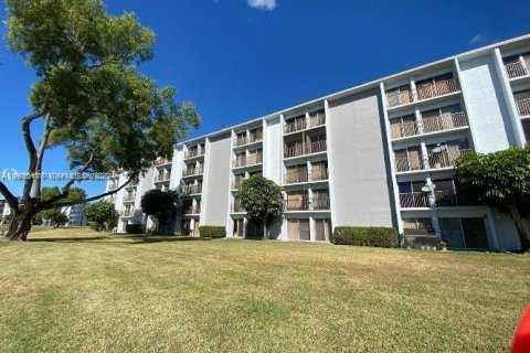 Appartement à louer à Miramar, Floride: 1 chambre, 65.03 m2 № 2046377 - photo 13
