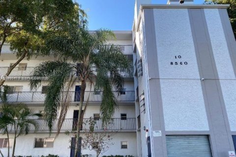 Appartement à louer à Miramar, Floride: 1 chambre, 65.03 m2 № 2046377 - photo 16