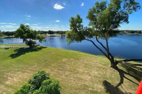 Appartement à louer à Miramar, Floride: 1 chambre, 65.03 m2 № 2046377 - photo 7