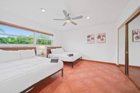 Copropriété à louer à Fort Lauderdale, Floride: 2 chambres, 112.32 m2 № 2153187 - photo 9