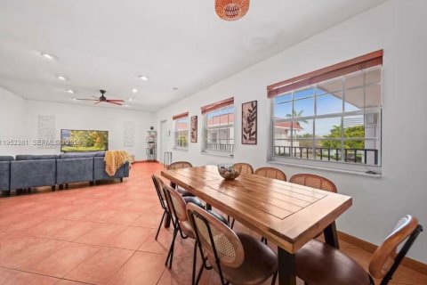 Copropriété à louer à Fort Lauderdale, Floride: 2 chambres, 112.32 m2 № 2153187 - photo 7