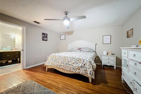 Casa en venta en Chuluota, Florida, 3 dormitorios, 123 m2 № 1834775 - foto 14