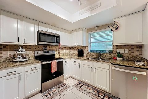 Casa en venta en Chuluota, Florida, 3 dormitorios, 123 m2 № 1834775 - foto 8