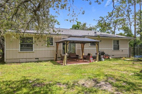 Casa en venta en Chuluota, Florida, 3 dormitorios, 123 m2 № 1834775 - foto 24