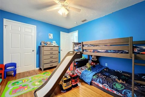 Casa en venta en Chuluota, Florida, 3 dormitorios, 123 m2 № 1834775 - foto 18