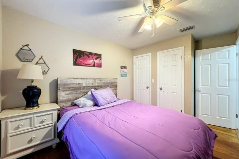 Casa en venta en Chuluota, Florida, 3 dormitorios, 123 m2 № 1834775 - foto 16