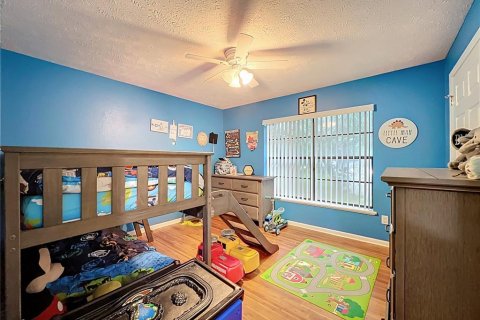 Casa en venta en Chuluota, Florida, 3 dormitorios, 123 m2 № 1834775 - foto 19