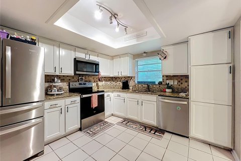 Casa en venta en Chuluota, Florida, 3 dormitorios, 123 m2 № 1834775 - foto 7