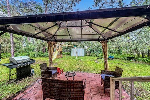 Casa en venta en Chuluota, Florida, 3 dormitorios, 123 m2 № 1834775 - foto 21