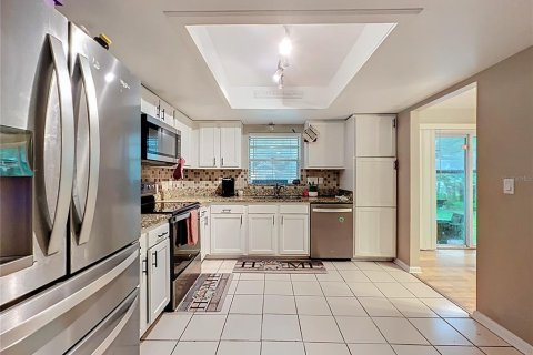 Casa en venta en Chuluota, Florida, 3 dormitorios, 123 m2 № 1834775 - foto 9