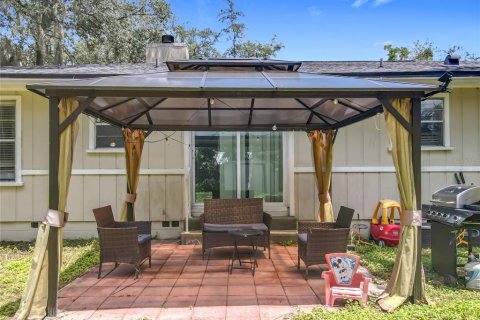 Casa en venta en Chuluota, Florida, 3 dormitorios, 123 m2 № 1834775 - foto 22