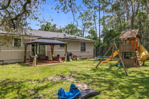 Casa en venta en Chuluota, Florida, 3 dormitorios, 123 m2 № 1834775 - foto 23