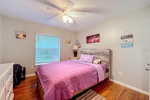 Casa en venta en Chuluota, Florida, 3 dormitorios, 123 m2 № 1834775 - foto 17