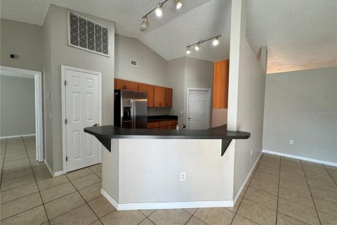 Casa en venta en Lake Wales, Florida, 3 dormitorios, 175.31 m2 № 1771355 - foto 13