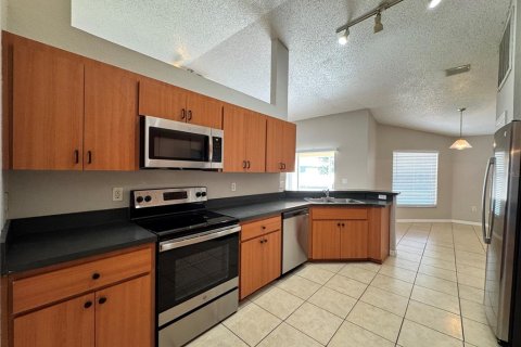Casa en venta en Lake Wales, Florida, 3 dormitorios, 175.31 m2 № 1771355 - foto 10
