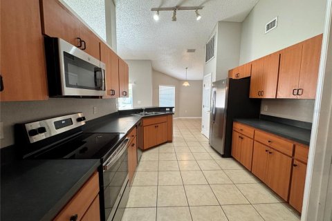 Casa en venta en Lake Wales, Florida, 3 dormitorios, 175.31 m2 № 1771355 - foto 9