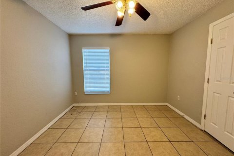 Casa en venta en Lake Wales, Florida, 3 dormitorios, 175.31 m2 № 1771355 - foto 25