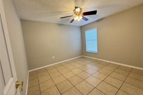 Casa en venta en Lake Wales, Florida, 3 dormitorios, 175.31 m2 № 1771355 - foto 24