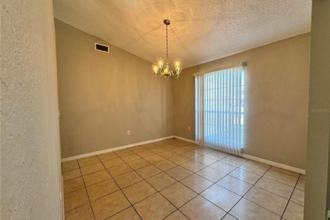 Casa en venta en Lake Wales, Florida, 3 dormitorios, 175.31 m2 № 1771355 - foto 6