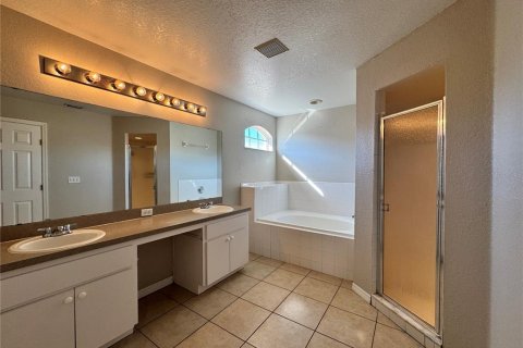 Casa en venta en Lake Wales, Florida, 3 dormitorios, 175.31 m2 № 1771355 - foto 26