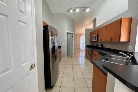 Casa en venta en Lake Wales, Florida, 3 dormitorios, 175.31 m2 № 1771355 - foto 11