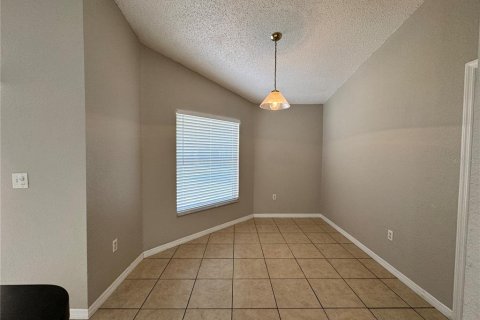 Casa en venta en Lake Wales, Florida, 3 dormitorios, 175.31 m2 № 1771355 - foto 14