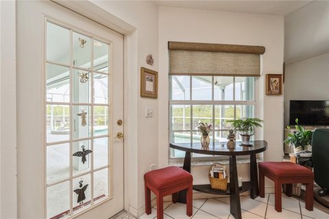 House in Punta Gorda, Florida 3 bedrooms, 196.21 sq.m. № 1813075 - photo 22