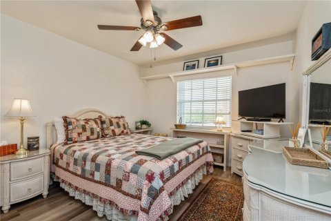 House in Punta Gorda, Florida 3 bedrooms, 196.21 sq.m. № 1813075 - photo 18