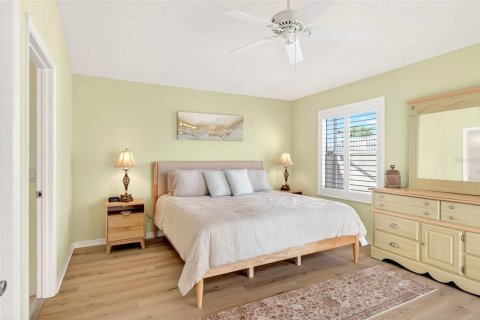 Casa en venta en The Villages, Florida, 3 dormitorios, 129.78 m2 № 2220692 - foto 14