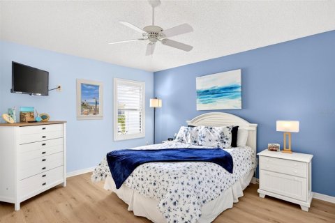 Casa en venta en The Villages, Florida, 3 dormitorios, 129.78 m2 № 2220692 - foto 12
