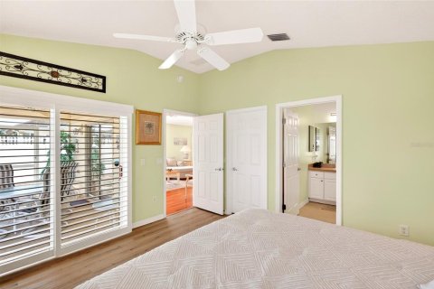 Casa en venta en The Villages, Florida, 3 dormitorios, 129.78 m2 № 2220692 - foto 15