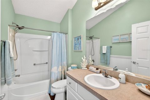 Casa en venta en The Villages, Florida, 3 dormitorios, 129.78 m2 № 2220692 - foto 11
