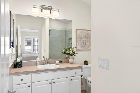 Casa en venta en The Villages, Florida, 3 dormitorios, 129.78 m2 № 2220692 - foto 16