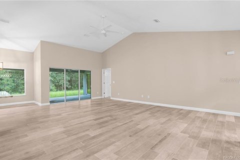 Villa ou maison à vendre à Hernando, Floride: 3 chambres, 186.64 m2 № 1907941 - photo 8