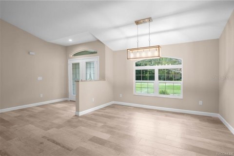 Villa ou maison à vendre à Hernando, Floride: 3 chambres, 186.64 m2 № 1907941 - photo 7