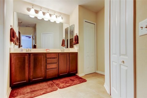 Villa ou maison à vendre à Wesley Chapel, Floride: 4 chambres, 222.22 m2 № 1591643 - photo 23