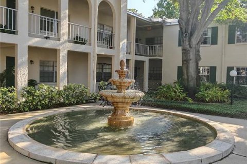 Copropriété à louer à Tampa, Floride: 2 chambres, 92.9 m2 № 1755493 - photo 19