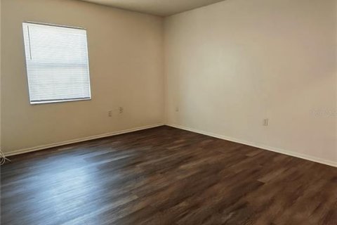 Copropriété à louer à Tampa, Floride: 2 chambres, 92.9 m2 № 1755493 - photo 8